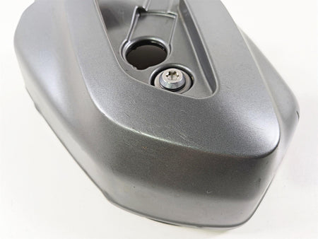 2019 BMW R1250GS K50 Right Cylinder Head Valve Cover 11127923596 {{ shop.shopifyCountryName }} - Mototech271