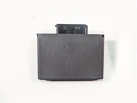 2020 KTM 1290 Super Adventure R Cdi Ecu Ecm Mcu Engine Control Unit 60711033000 {{ shop.shopifyCountryName }} - Mototech271
