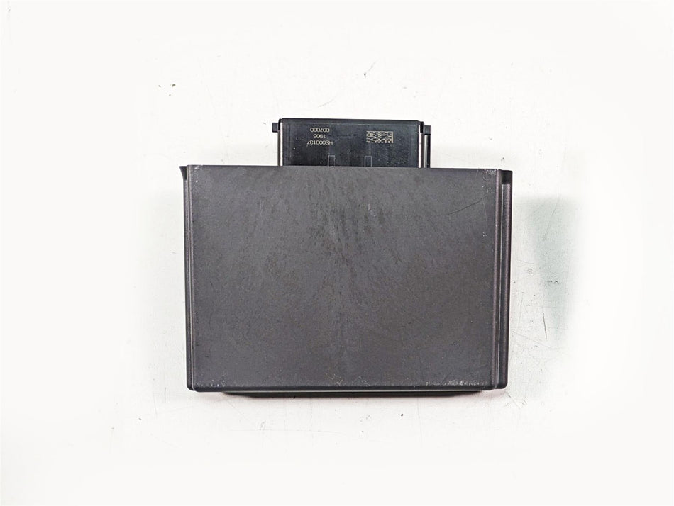 2020 KTM 1290 Super Adventure R Cdi Ecu Ecm Mcu Engine Control Unit 60711033000 {{ shop.shopifyCountryName }} - Mototech271