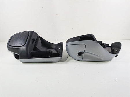 2020 Harley Touring FLTRK Road Glide Lower Leg Fairing Set 57100112 {{ shop.shopifyCountryName }} - Mototech271