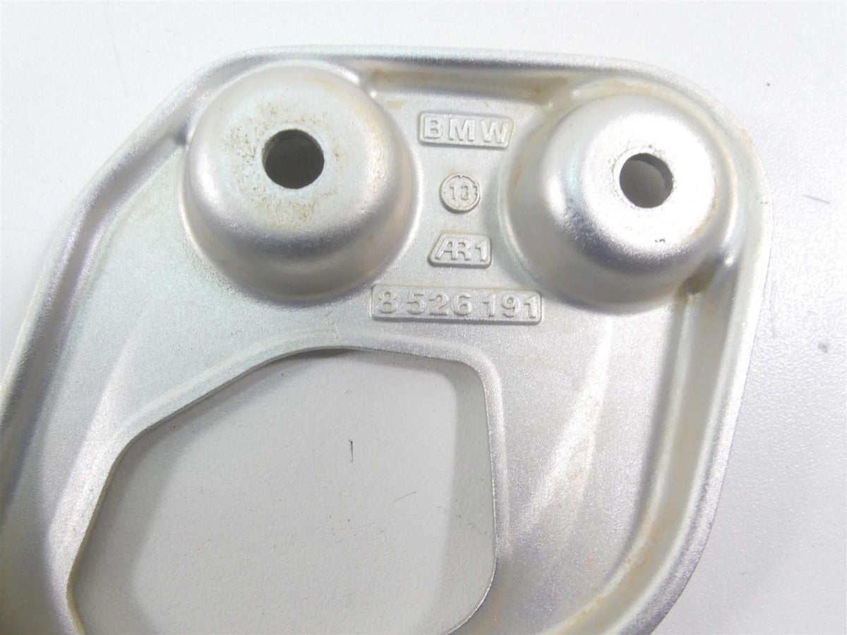 2013 BMW R1200GS GSW K50 Foot Shift Lever Pedal & Links Linkage 23418526730 {{ shop.shopifyCountryName }} - Mototech271