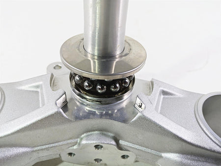 2014 BMW R nine T R9T K21 Great Lower Triple Tree Steering Stem 31428552873 {{ shop.shopifyCountryName }} - Mototech271