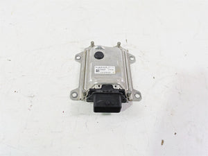 2021 Kawasaki Teryx KRX KRF 1000 Suspension Control Unit 21175-1671