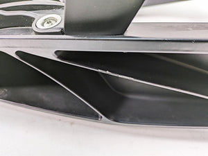 2018 KTM 1090 Adventure R Swingarm Swing Arm + Axle 6070403004433 60303298000