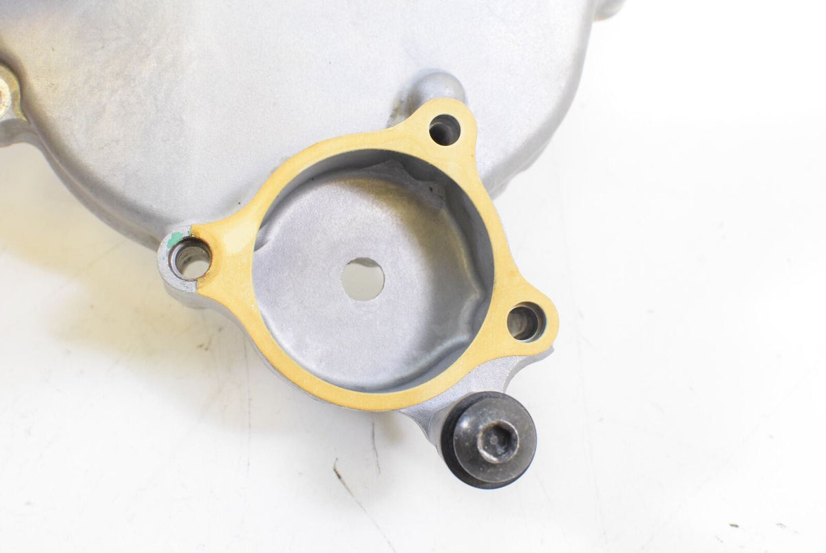 2014 Honda CB1100 E CB1100E Clutch Slave Cylinder Front Sprocket Cover 22860-MEJ {{ shop.shopifyCountryName }} - Mototech271