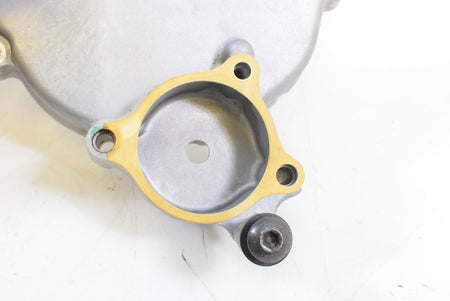 2014 Honda CB1100 E CB1100E Clutch Slave Cylinder Front Sprocket Cover 22860-MEJ {{ shop.shopifyCountryName }} - Mototech271