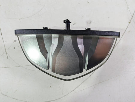 2015 BMW R nineT K21 Taillight Tail Light Lamp 63218524200 63218524100 {{ shop.shopifyCountryName }} - Mototech271