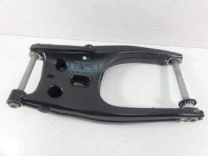 2020 BMW F850 GS K81 Rallye Rear Suspension Fork Swingarm Swing Arm 33358389080