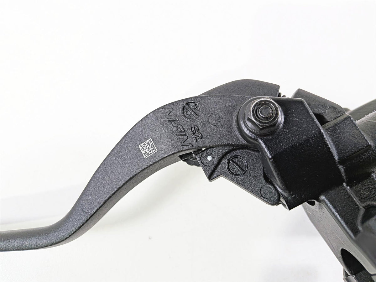 2023 BMW F850GS K81 Nissin Front Brake Master Cylinder 32728563845 {{ shop.shopifyCountryName }} - Mototech271