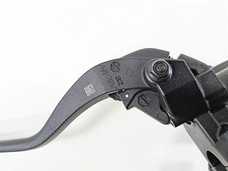 2023 BMW F850GS K81 Nissin Front Brake Master Cylinder 32728563845 {{ shop.shopifyCountryName }} - Mototech271