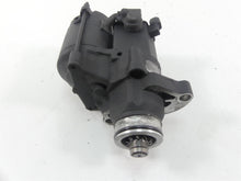 Load image into Gallery viewer, 2008 Harley FXCWC Softail Rocker C Engine Starter Motor 31618-06A | Mototech271
