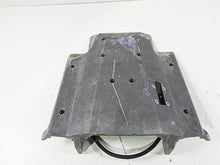 Load image into Gallery viewer, 2018 Kawasaki STX-15F Jetski Skid Plate &amp; Speed Sensor Set 59446-0078
