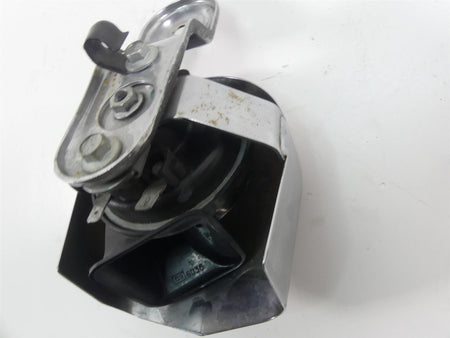 2018 Harley Sportster XL1200 Custom Horn & Chrome Cover 69061-99B {{ shop.shopifyCountryName }} - Mototech271