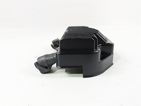 2016 Harley FXDWG Dyna Wide Glide Rectifier Voltage Regulator 74631-08A {{ shop.shopifyCountryName }} - Mototech271