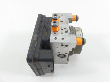 2019 BMW R1250GS K50 Abs Brake Pump Unit Module 34519898518 34519444398 {{ shop.shopifyCountryName }} - Mototech271