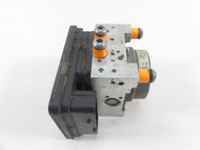 Load image into Gallery viewer, 2019 BMW R1250GS K50 Abs Brake Pump Unit Module 34519898518 34519444398 | Mototech271
