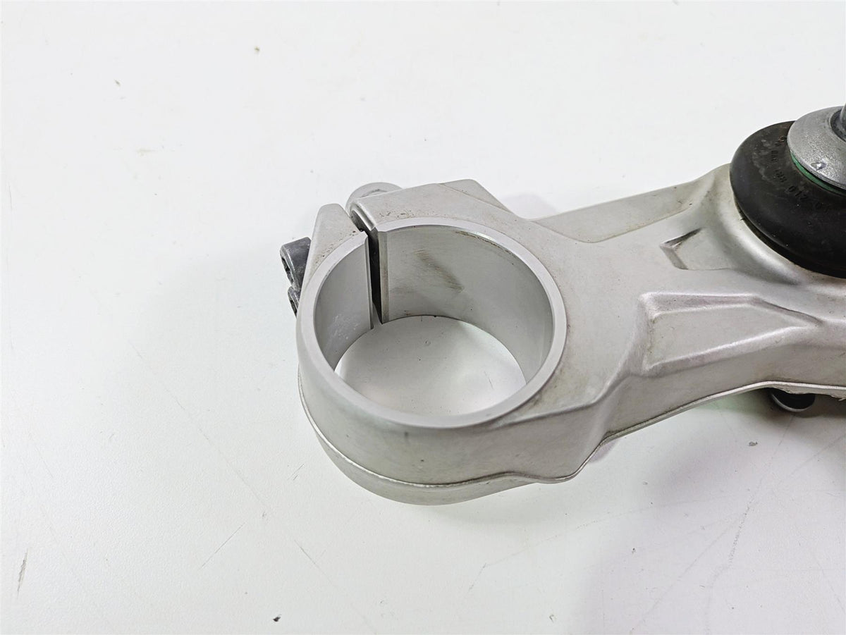 2015 BMW R1200 GS Adv K51 Lower Triple Tree Ball Joint 31428549490 {{ shop.shopifyCountryName }} - Mototech271