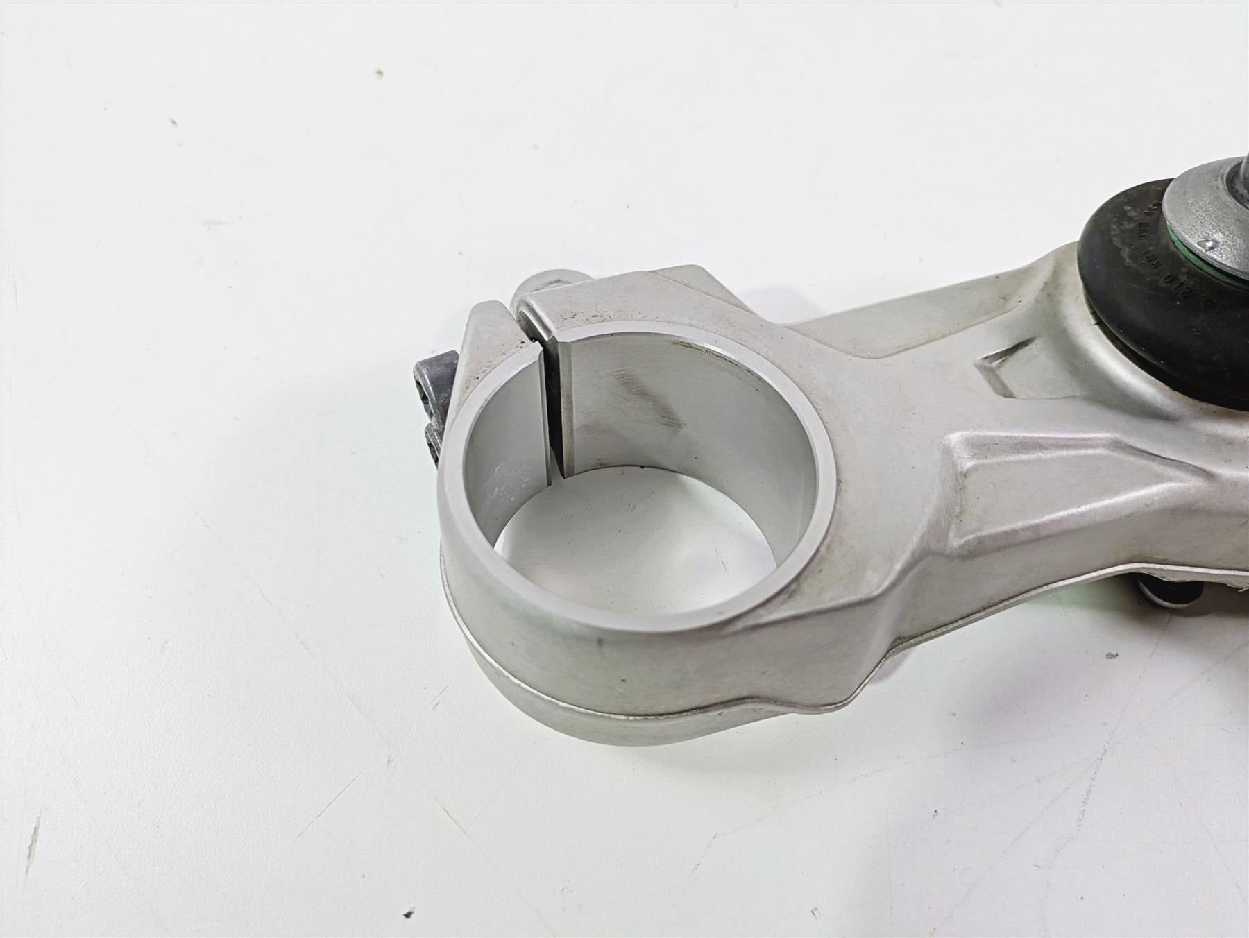 2015 BMW R1200 GS Adv K51 Lower Triple Tree Ball Joint 31428549490 {{ shop.shopifyCountryName }} - Mototech271