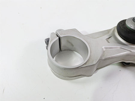 2015 BMW R1200 GS Adv K51 Lower Triple Tree Ball Joint 31428549490 {{ shop.shopifyCountryName }} - Mototech271