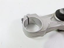 Load image into Gallery viewer, 2015 BMW R1200 GS Adv K51 Lower Triple Tree Ball Joint 31428549490
