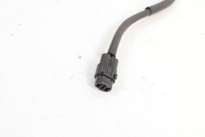 2008 Kawasaki ZX10R ZX10 Ninja Side Kickstand Kick Stand 34024-0047-18R