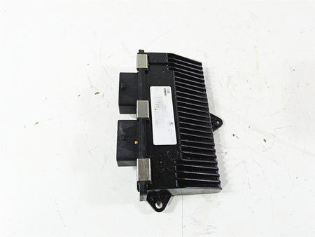 2022 Can-Am Defender XMR HD10 Rotax Cdi Ecu Ecm Engine Control Module 420666064 {{ shop.shopifyCountryName }} - Mototech271