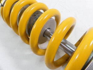 2012 Mv Agusta Brutale 1090 R Rear Sachs Shock Damper & Links 8000B5673 | Mototech271
