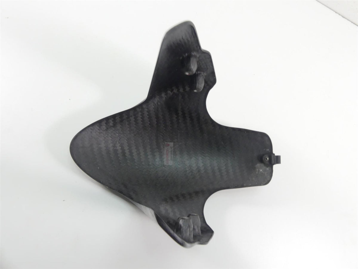 2017 Ducati 939 S Supersport Performance Carbon Fiber Front Fender 56416501C {{ shop.shopifyCountryName }} - Mototech271