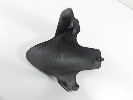 2017 Ducati 939 S Supersport Performance Carbon Fiber Front Fender 56416501C {{ shop.shopifyCountryName }} - Mototech271
