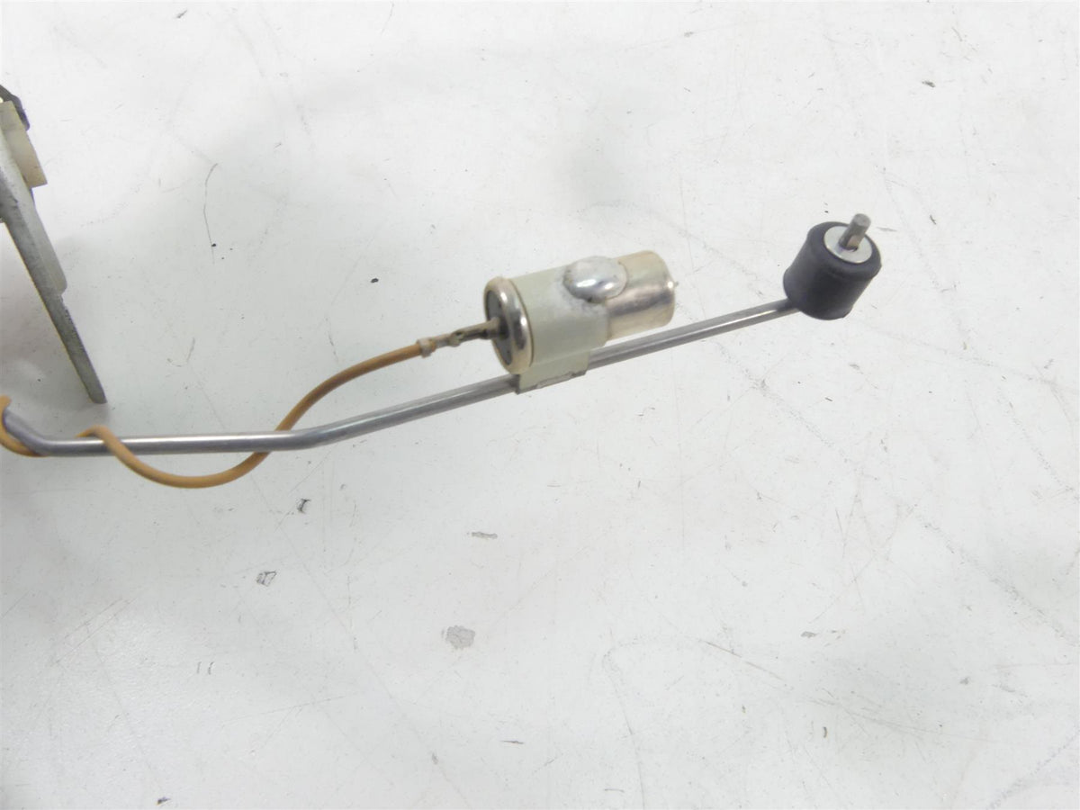 2008 Honda V-Twin VTX1800 N3 Fuel Level Reserve Sensor 37810-MCV-N11 {{ shop.shopifyCountryName }} - Mototech271