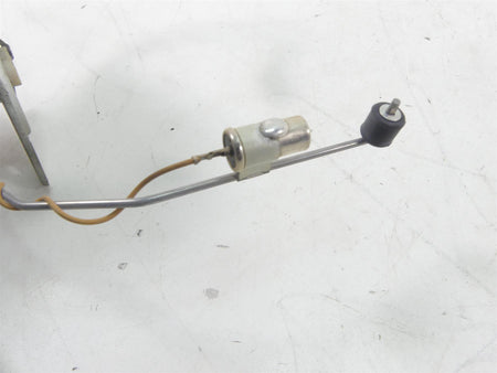 2008 Honda V-Twin VTX1800 N3 Fuel Level Reserve Sensor 37810-MCV-N11 {{ shop.shopifyCountryName }} - Mototech271