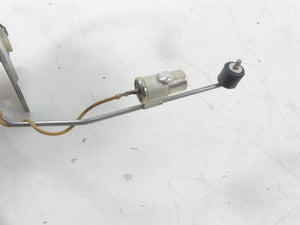 2008 Honda V-Twin VTX1800 N3 Fuel Level Reserve Sensor 37810-MCV-N11