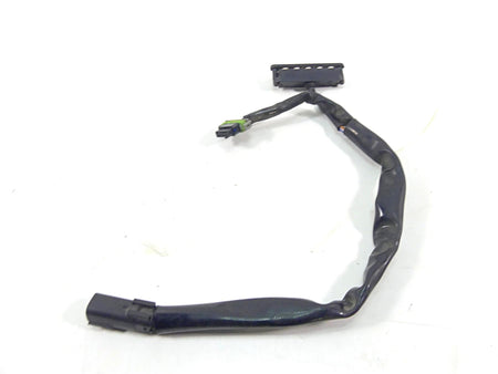 2017 Harley XL1200 CX Sportster Roadster Indicator Lights Cluster 69200080 {{ shop.shopifyCountryName }} - Mototech271