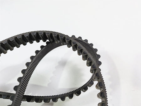 2014 Harley Touring FLHTK Electra Glide Rear Drive Belt 140T 24mm 40024-09A-Mototech271