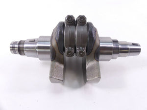 2017 KTM 1090 Adventure R Crank Shaft Crankshaft Piston Rod Set 60630018000