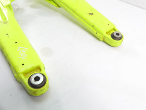 2020 Can Am Maverick X3 XMR Turbo RR Rear L+R Trailing Arm Set -Read 706004609 | Mototech271