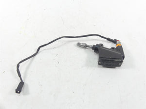 2016 Indian Scout Sixty Rear Brake Master Cylinder 1911996 1913925 | Mototech271