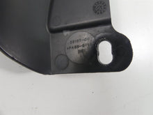 Load image into Gallery viewer, 2013 Harley Touring FLHTP Electra Glide Side Cover Fairing Set - Read 66048-09 | Mototech271
