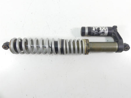 2020 Honda Talon S2X 1000X Straight Fox Front Right Shock Damper 51400-HL6-A01ZA {{ shop.shopifyCountryName }} - Mototech271