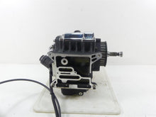 Load image into Gallery viewer, 2014 Harley FXDL Dyna Low Rider 6 Speed Transmission Gear Box 3K Miles 33083-10 | Mototech271
