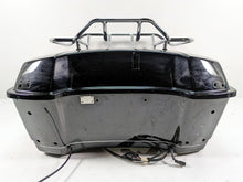 Load image into Gallery viewer, 2009-2013 Harley Davidson Electra Glide Touring Trunk Tour Pak 53217-09
