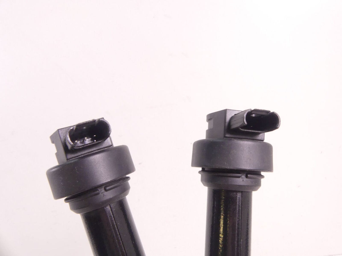 2013 BMW F800GS K72 Ignition Stick Coils 7715846 12138523968 {{ shop.shopifyCountryName }} - Mototech271