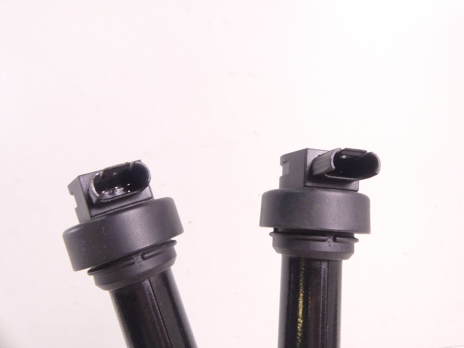 2013 BMW F800GS K72 Ignition Stick Coils 7715846 12138523968 {{ shop.shopifyCountryName }} - Mototech271