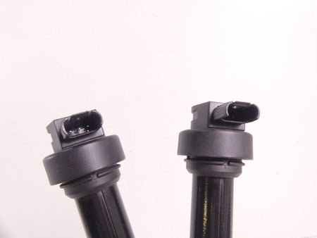 2013 BMW F800GS K72 Ignition Stick Coils 7715846 12138523968 {{ shop.shopifyCountryName }} - Mototech271