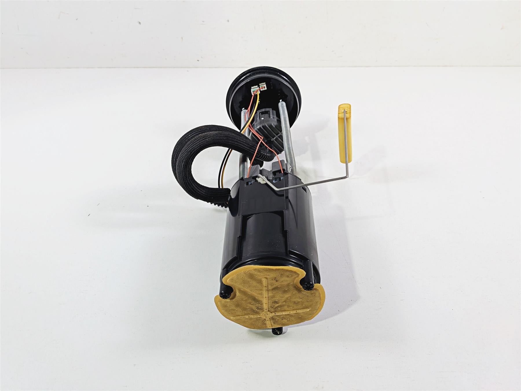 2019 Sea-Doo Spark 900 Trixx Fuel Gas Petrol Pump - Tested 275500996 {{ shop.shopifyCountryName }} - Mototech271