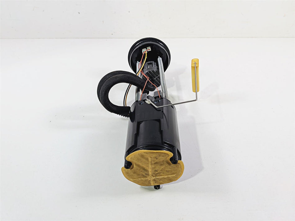 2019 Sea-Doo Spark 900 Trixx Fuel Gas Petrol Pump - Tested 275500996 {{ shop.shopifyCountryName }} - Mototech271