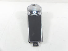 Load image into Gallery viewer, 1989 Harley Touring FLTC Tour Glide Upper Fuel Tank Dash Cover Fairing 61277-88 | Mototech271
