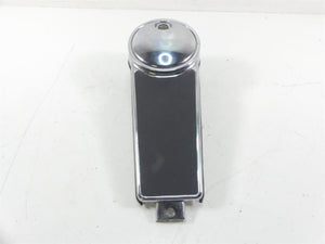 1989 Harley Touring FLTC Tour Glide Upper Fuel Tank Dash Cover Fairing 61277-88 | Mototech271