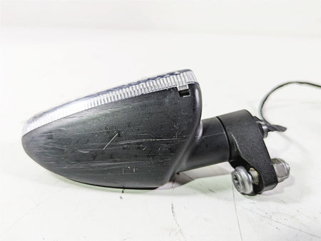 2019 BMW S1000XR K49 Right Side Front Blinker Turn Signal Indicator 63138534352 {{ shop.shopifyCountryName }} - Mototech271