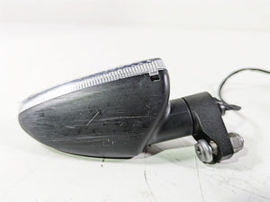 2019 BMW S1000XR K49 Right Side Front Blinker Turn Signal Indicator 63138534352
